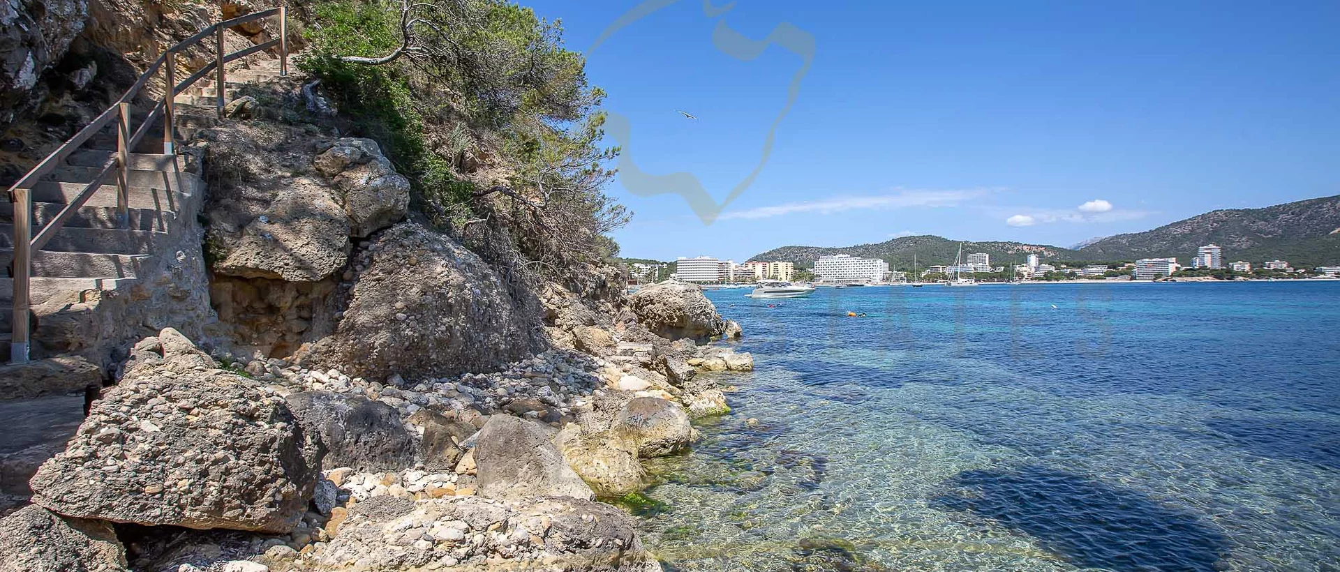 villa palmanova villa palmanova