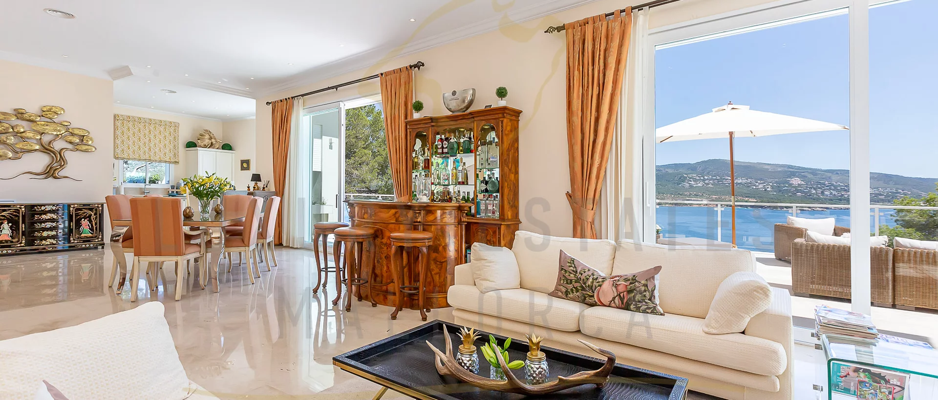 villa palmanova villa palmanova