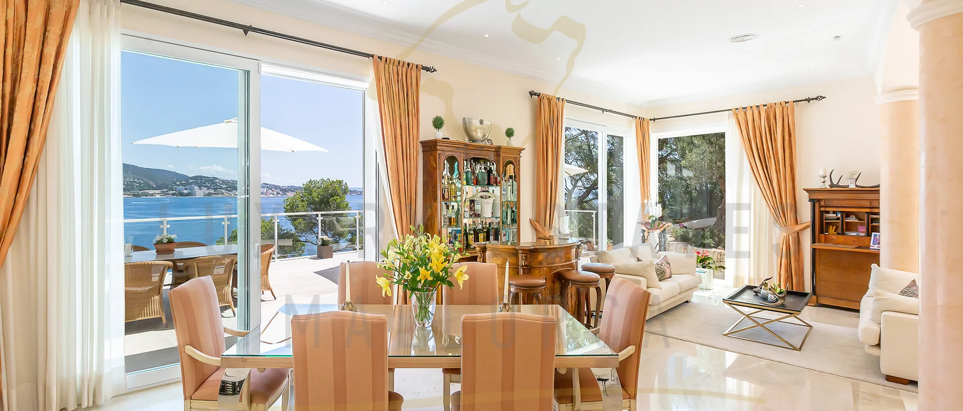 villa palmanova villa palmanova