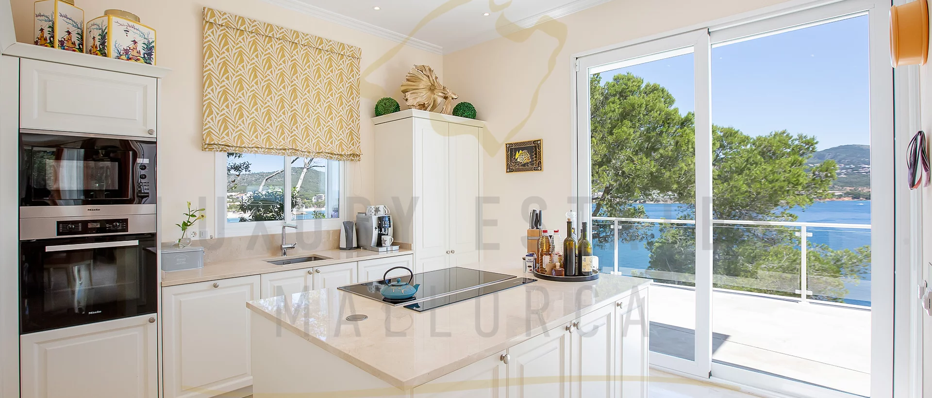 villa palmanova villa palmanova