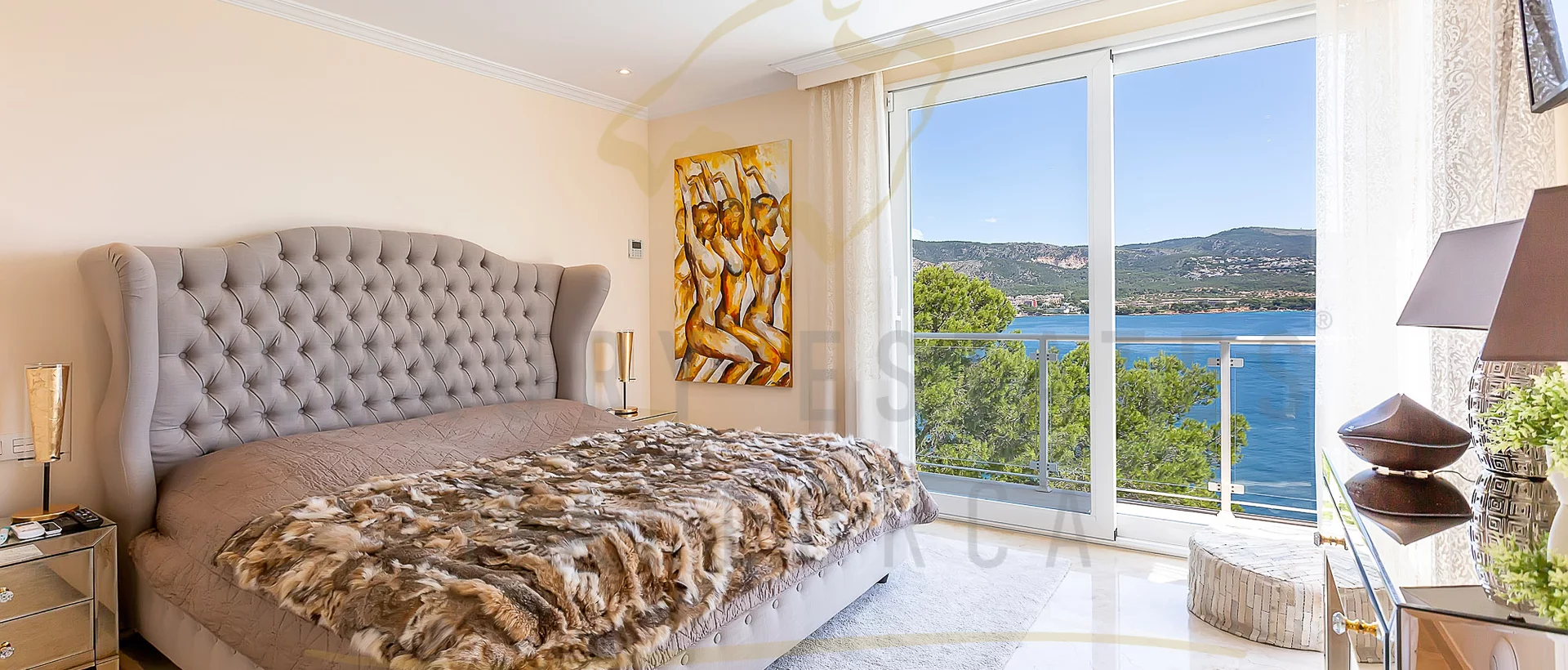 villa palmanova villa palmanova