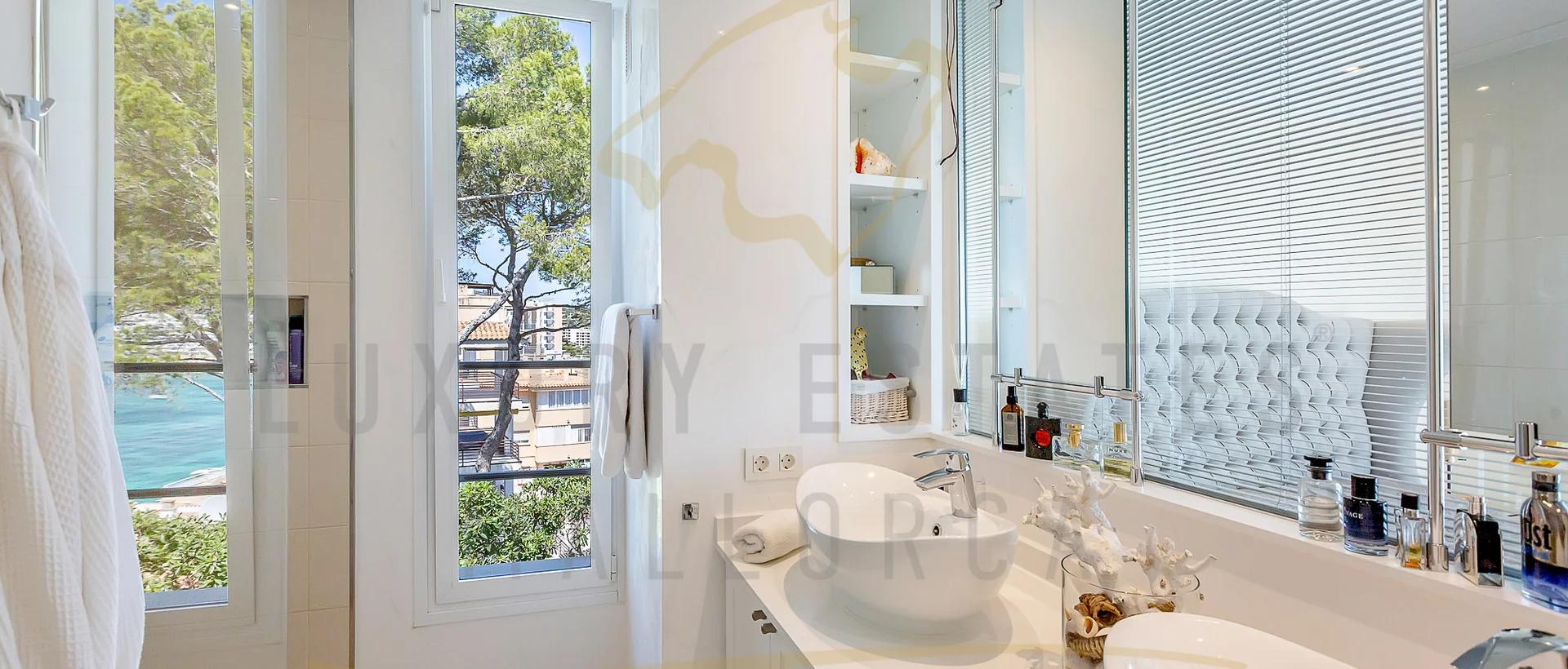 villa palmanova villa palmanova