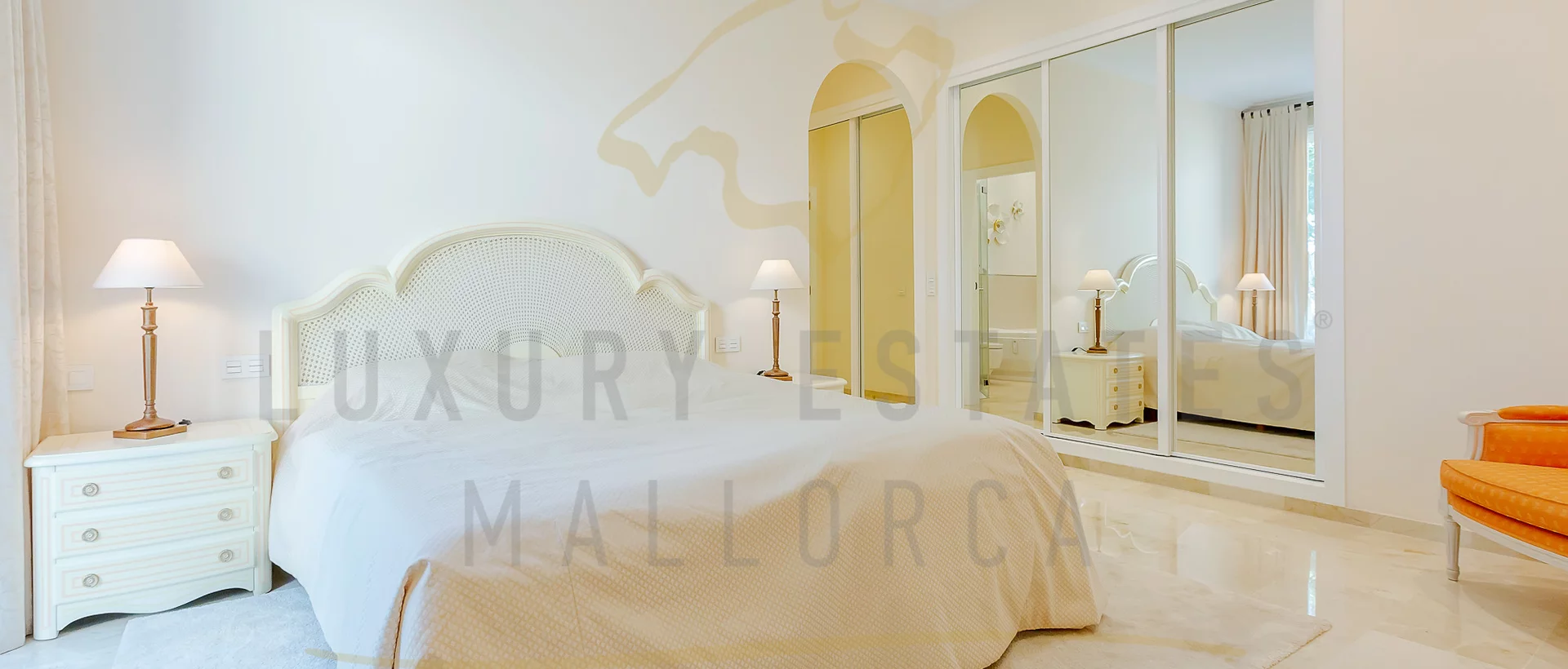 villa palmanova villa palmanova