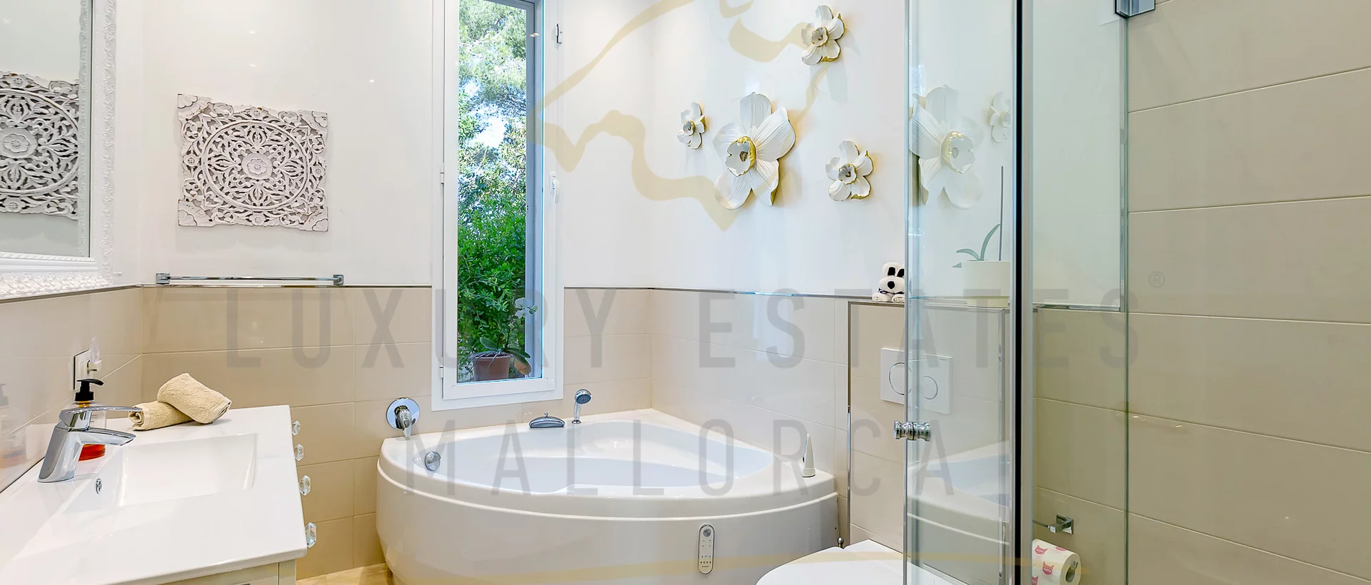 villa palmanova villa palmanova