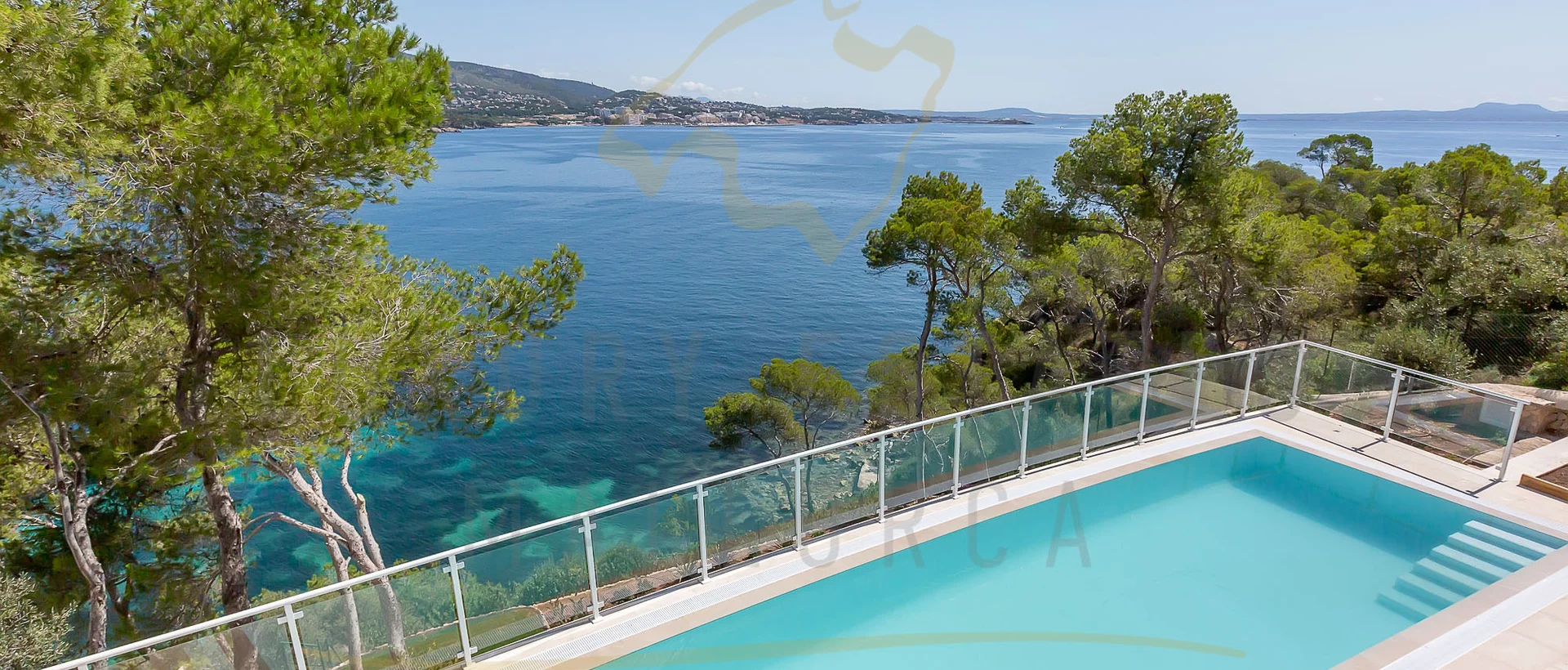 villa palmanova villa palmanova