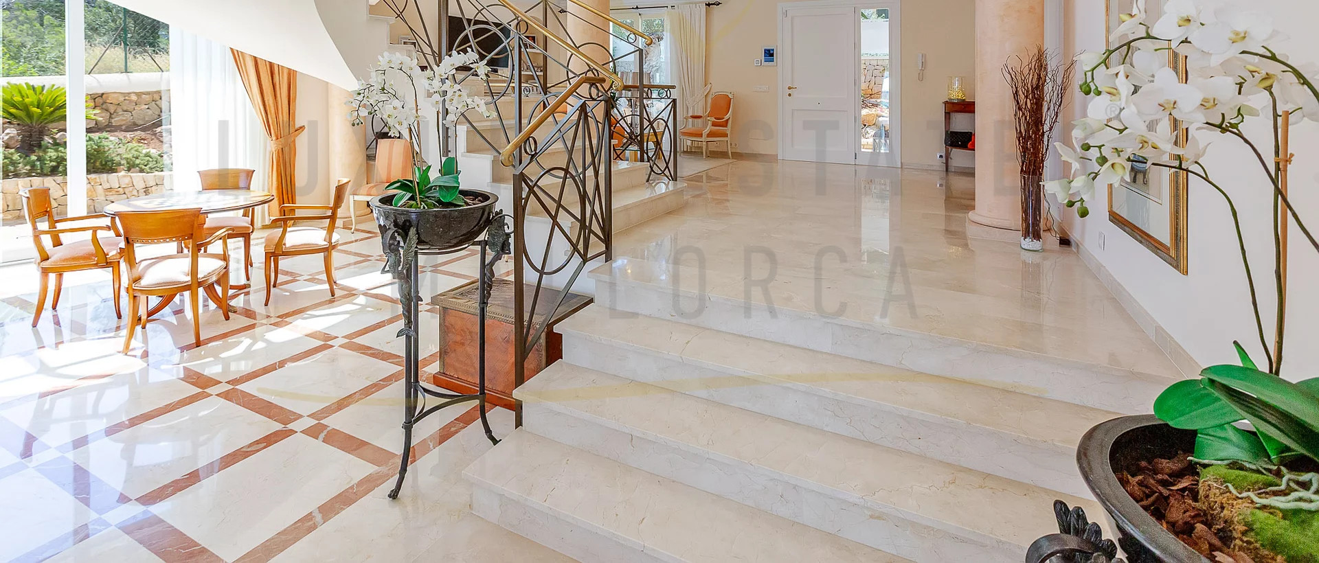 villa palmanova villa palmanova