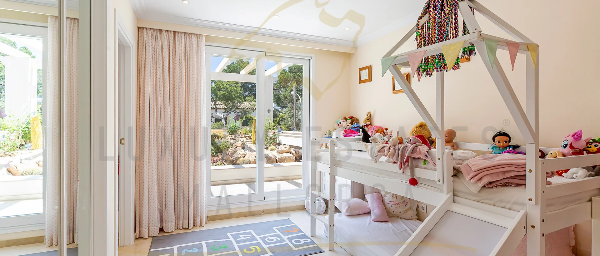 villa palmanova villa palmanova