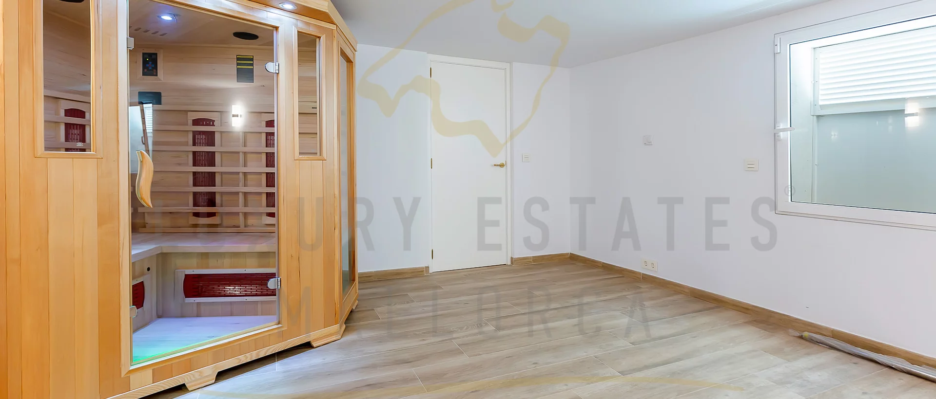 villa palmanova villa palmanova