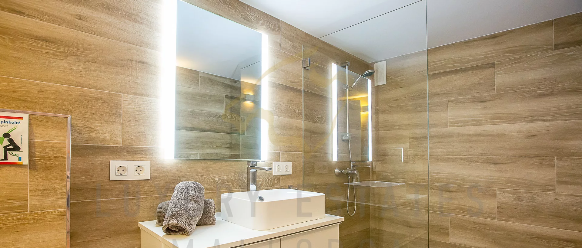 villa palmanova villa palmanova