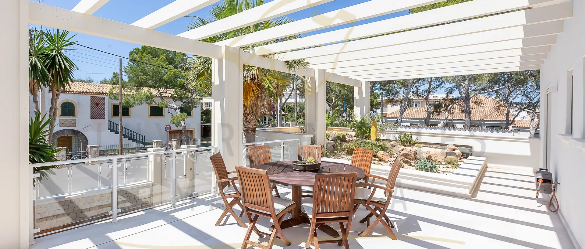 villa palmanova villa palmanova