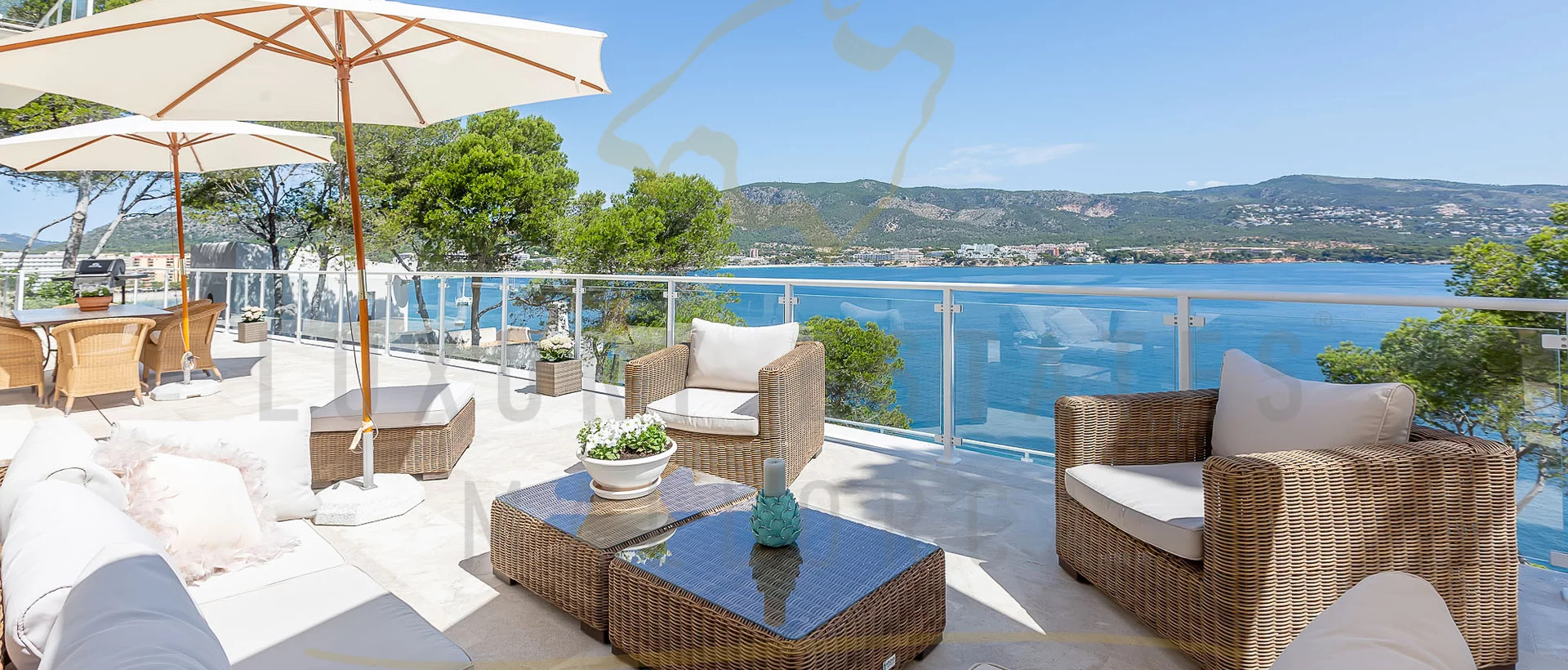 villa palmanova villa palmanova