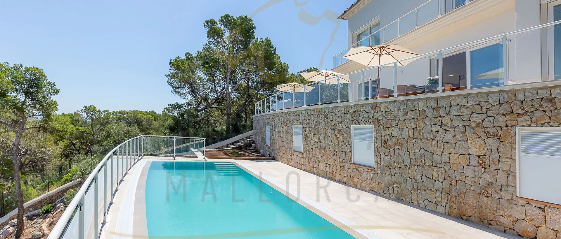 villa palmanova villa palmanova