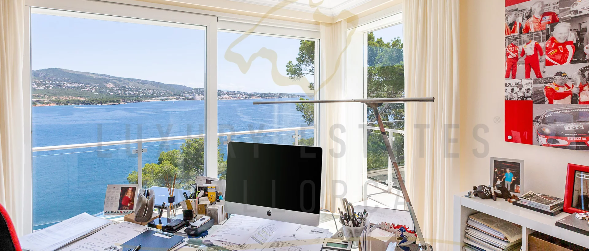 villa palmanova villa palmanova