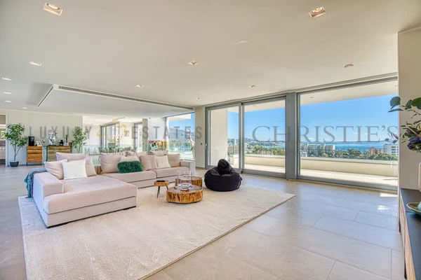 modern contemporary villa in palmanova mallorca 9