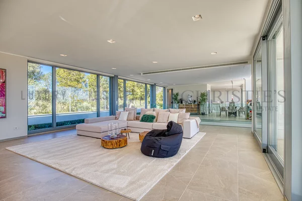 modern contemporary villa in palmanova mallorca 10