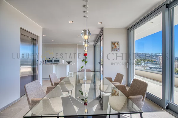 modern contemporary villa in palmanova mallorca 15