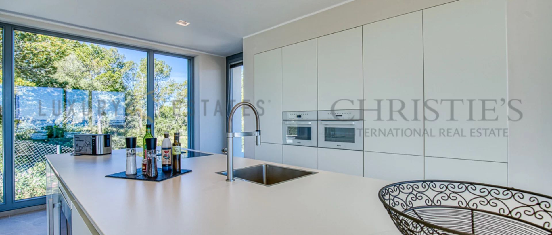 modern contemporary villa in palmanova mallorca 18 modern contemporary villa in palmanova mallorca 18