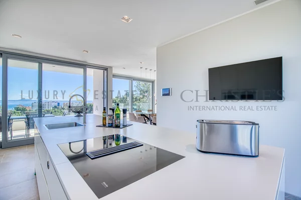 modern contemporary villa in palmanova mallorca 19