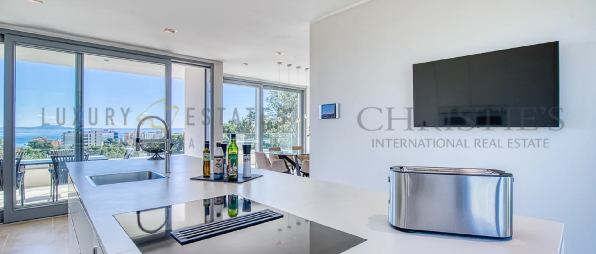 modern contemporary villa in palmanova mallorca 19 modern contemporary villa in palmanova mallorca 19