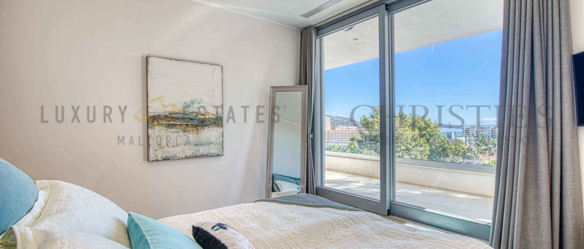 modern contemporary villa in palmanova mallorca 30 modern contemporary villa in palmanova mallorca 30