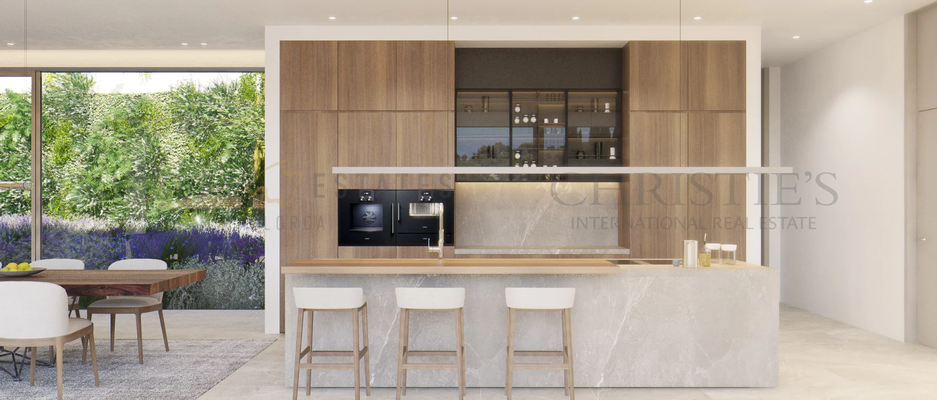 modern designer villa in portals mallorca 10 modern designer villa in portals mallorca 10