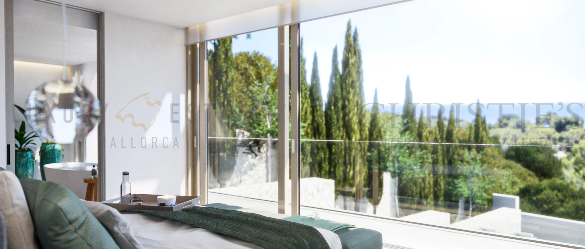 modern designer villa in portals mallorca 12 modern designer villa in portals mallorca 12