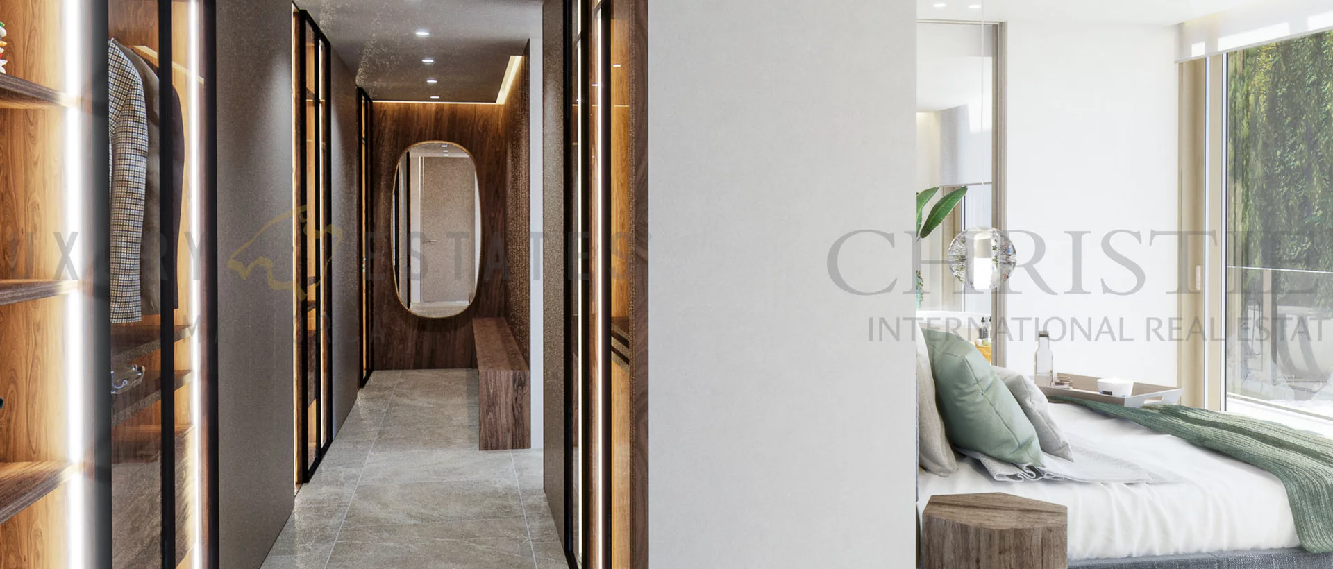 modern designer villa in portals mallorca 13 modern designer villa in portals mallorca 13