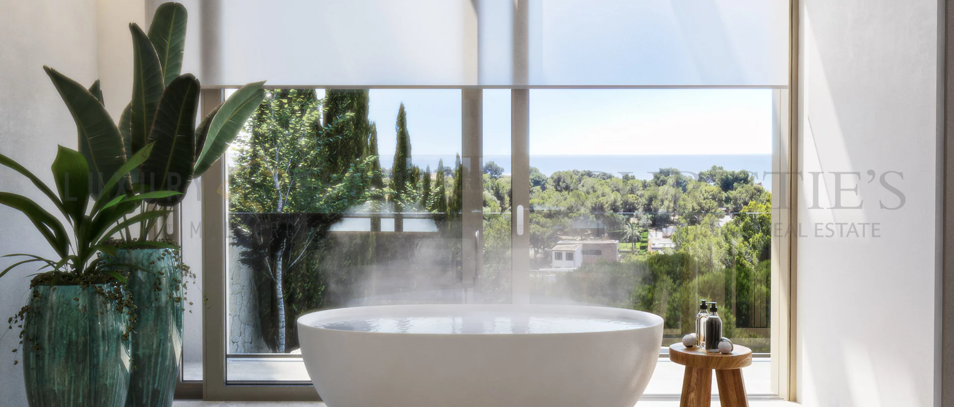 modern designer villa in portals mallorca 14 modern designer villa in portals mallorca 14