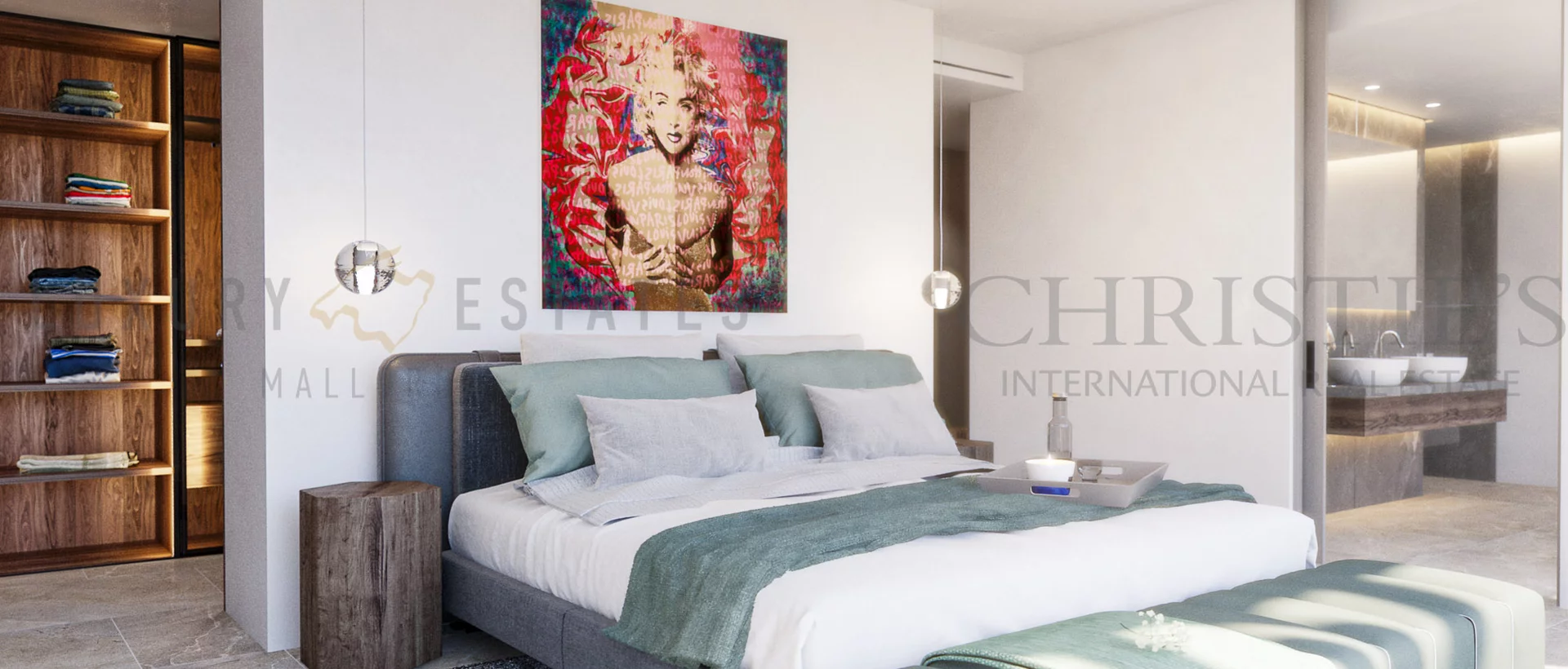 modern designer villa in portals mallorca 16 modern designer villa in portals mallorca 16
