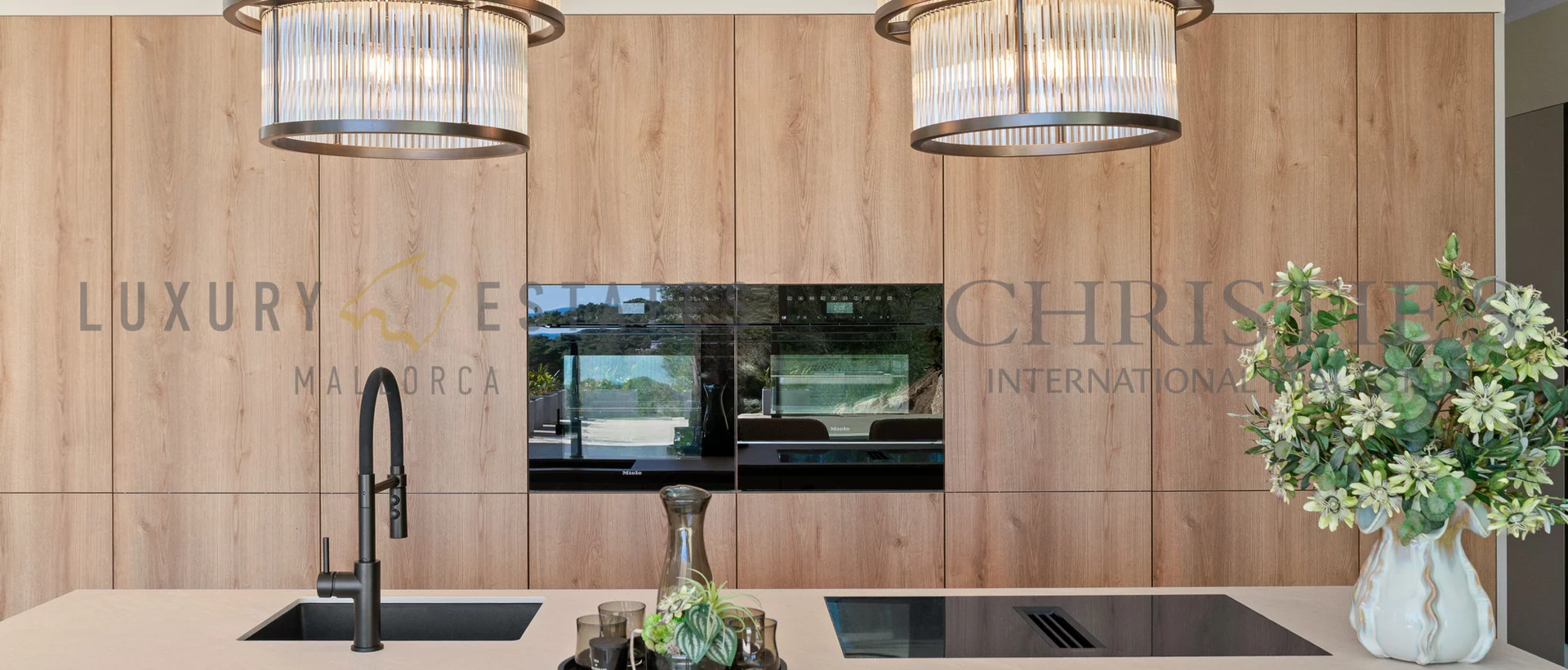 moderne neubau villa portals südwesten mallorca 31