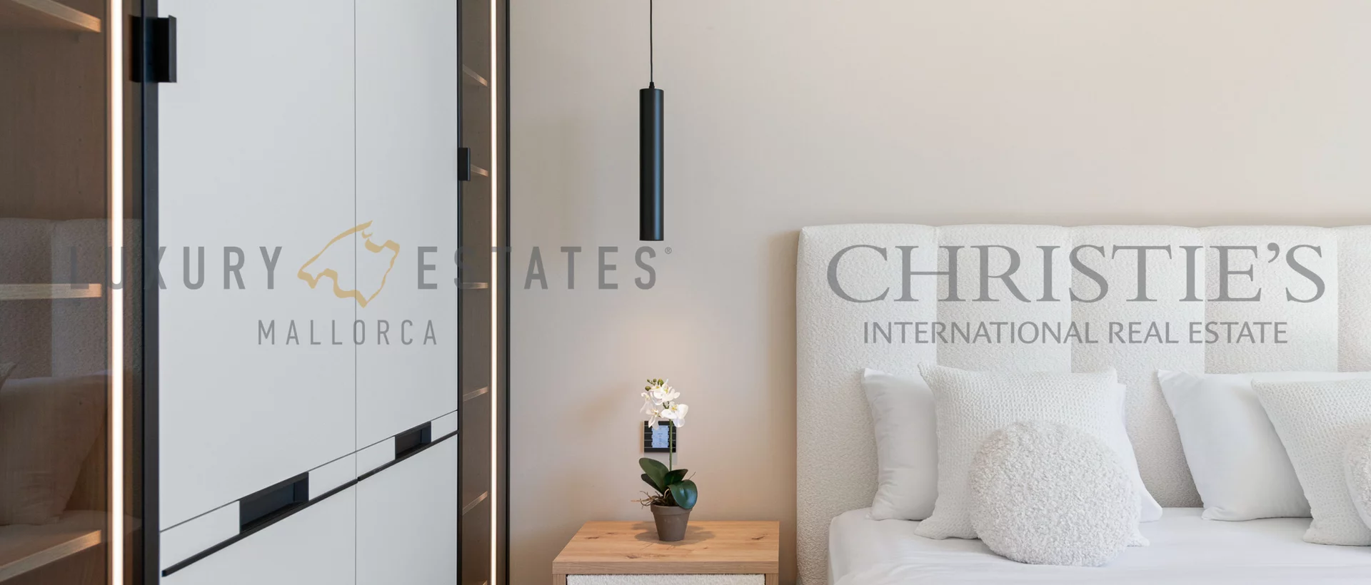 moderne neubau villa portals südwesten mallorca 37