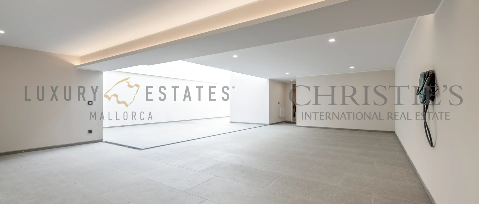 moderne neubau villa portals südwesten mallorca 18