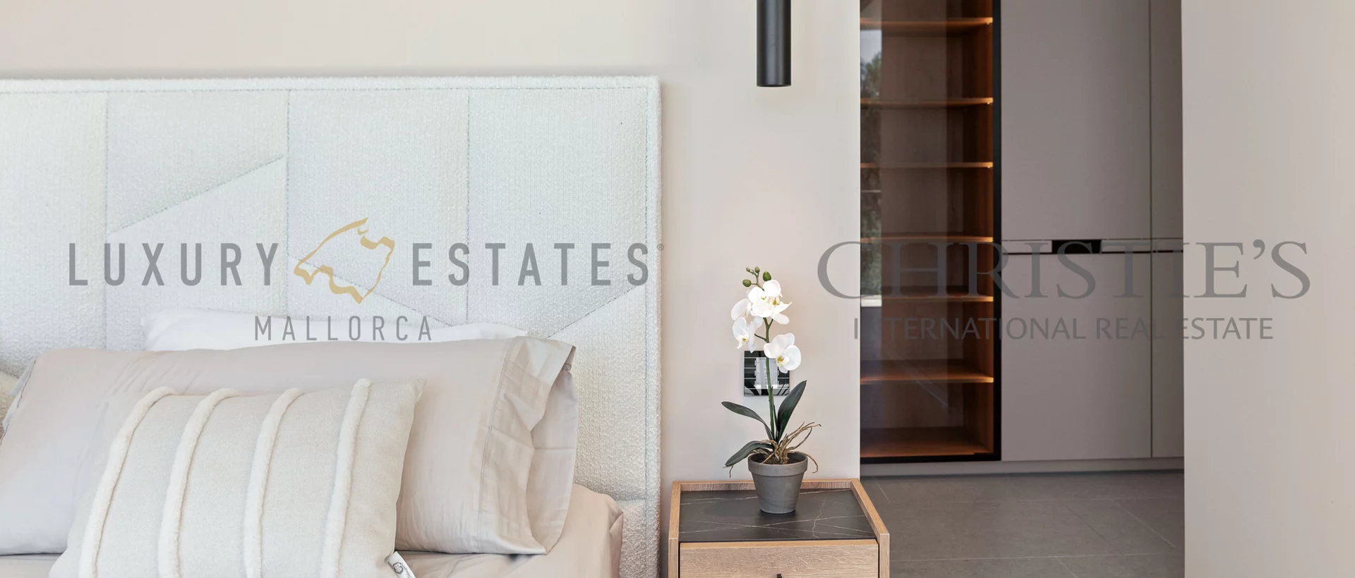 moderne neubau villa portals südwesten mallorca 28