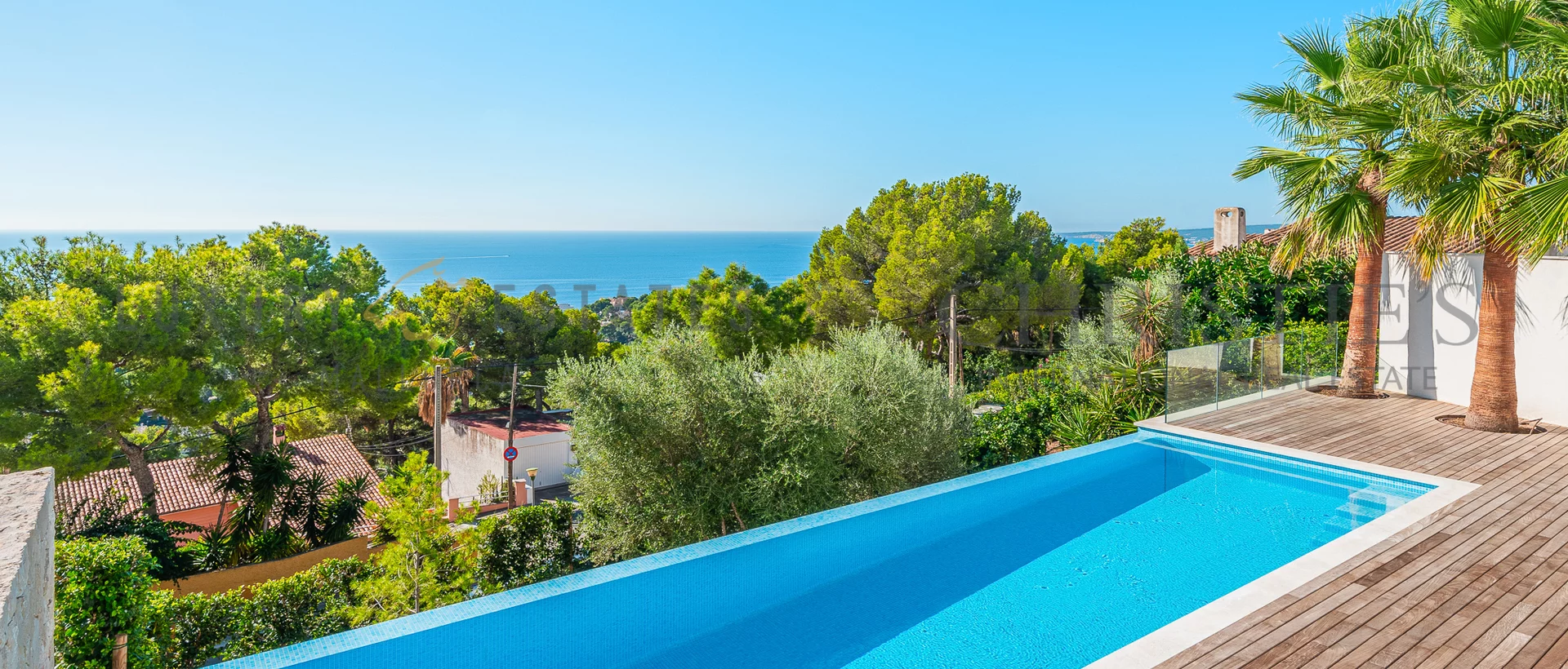 neubau villa in portals nous mit meerblick 62