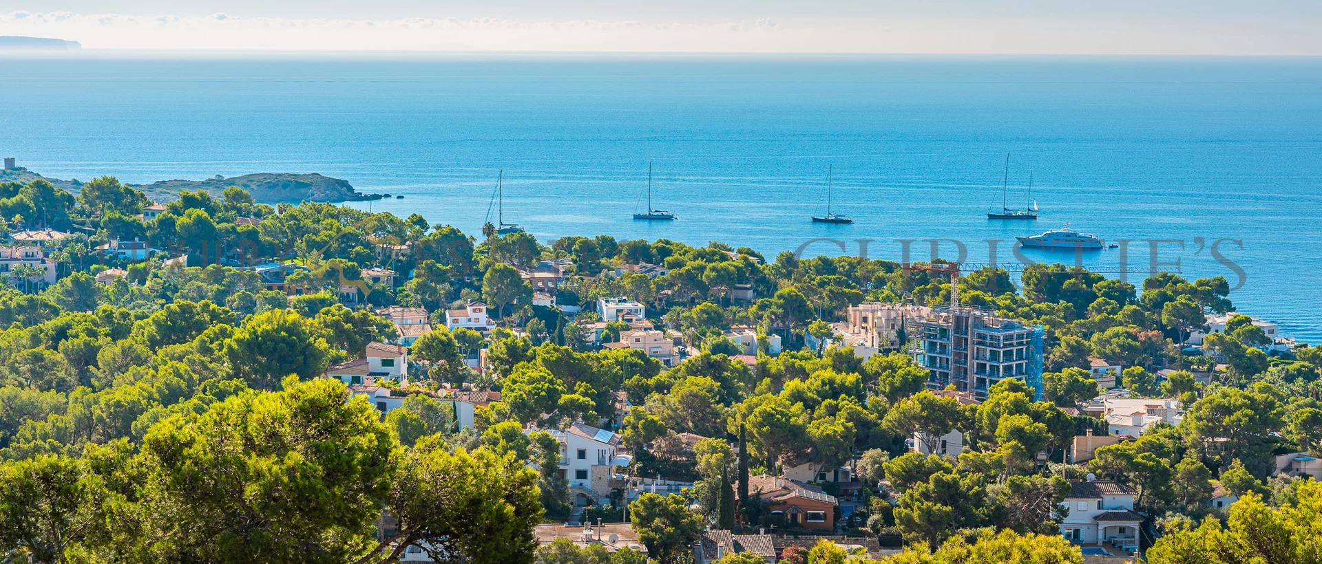 neubau villa in portals nous mit meerblick 55