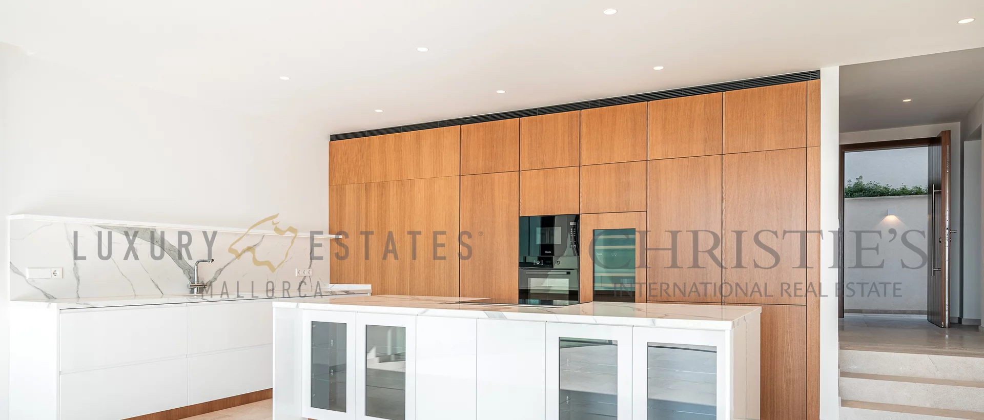 neubau villa in portals nous mit meerblick 59