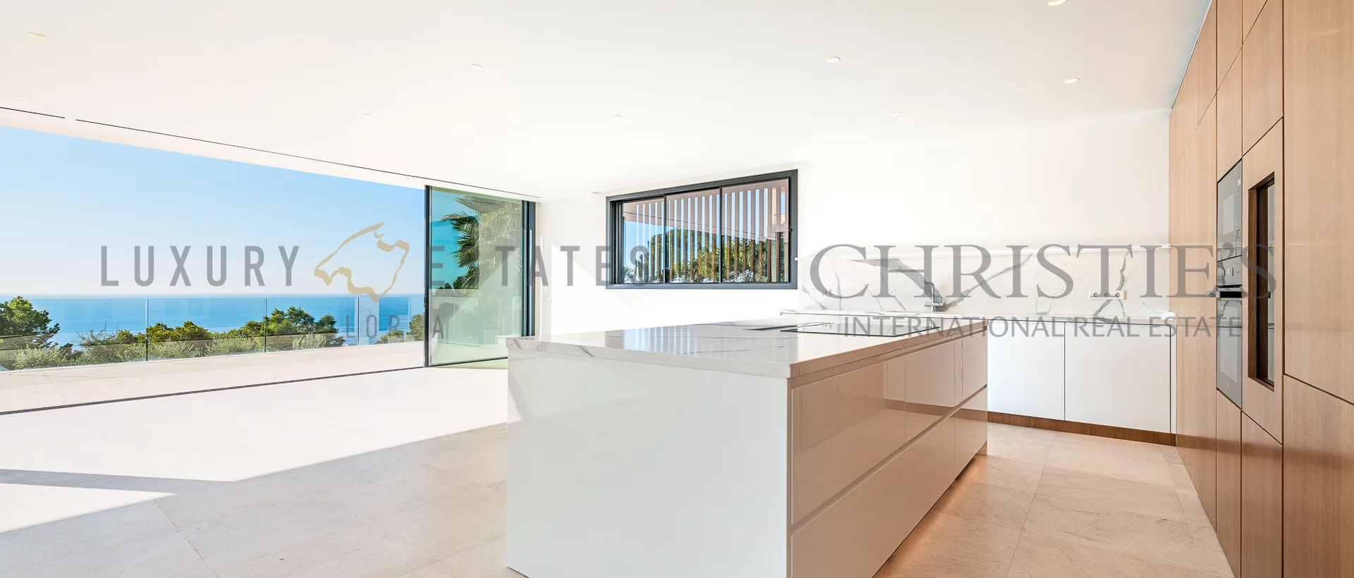 neubau villa in portals nous mit meerblick 58