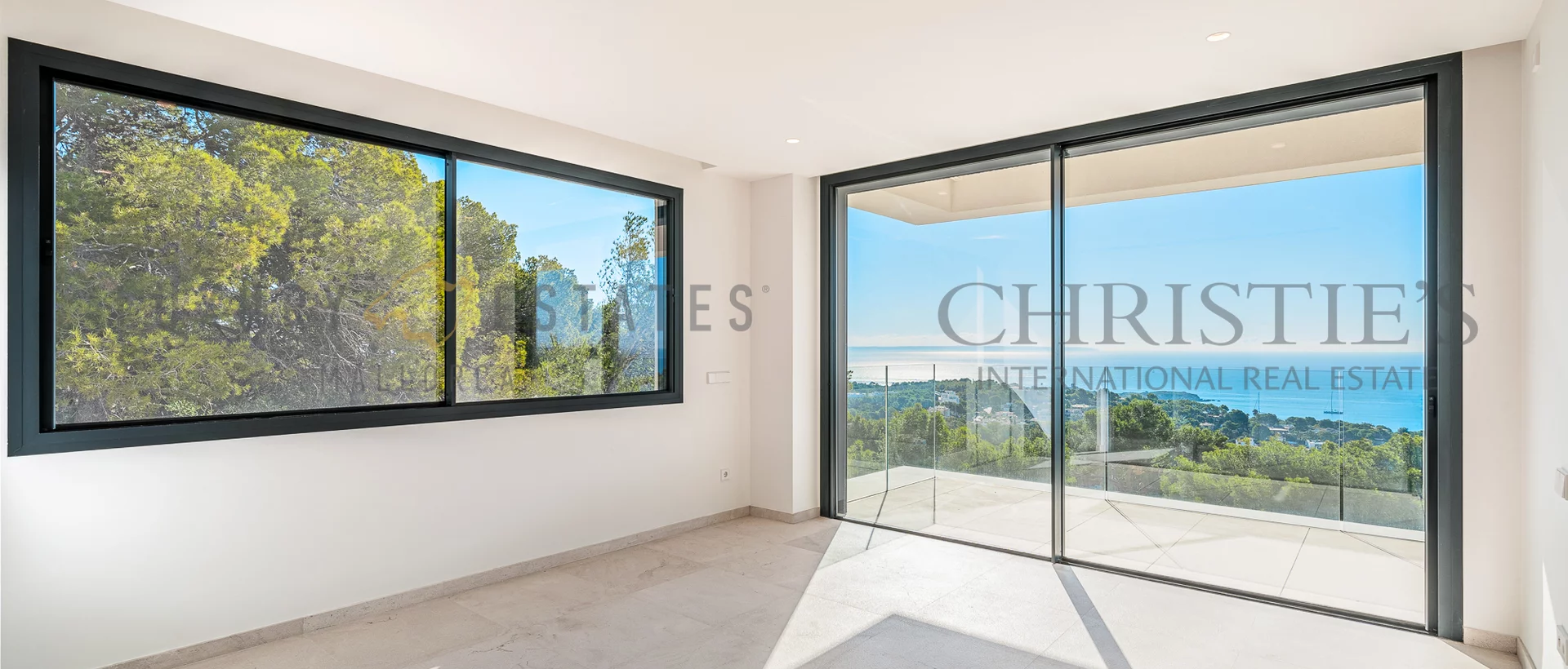 neubau villa in portals nous mit meerblick 65