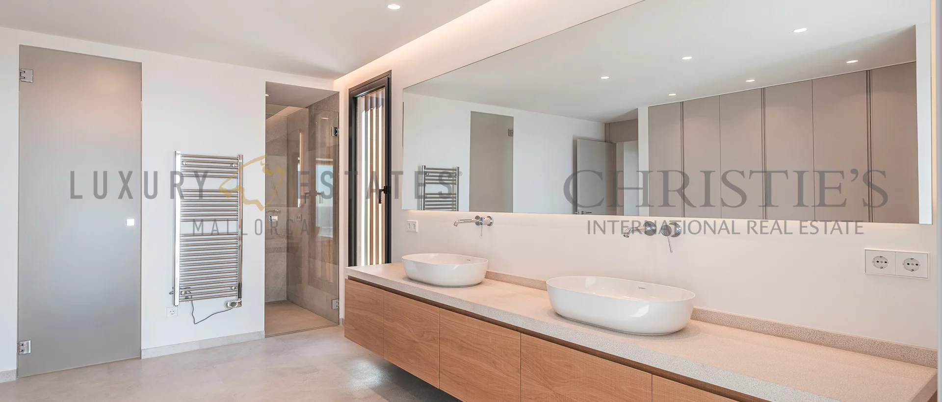 neubau villa in portals nous mit meerblick 64