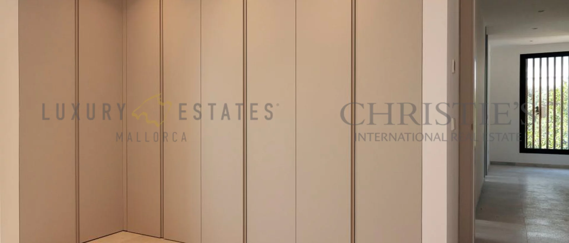 neubau villa in portals nous mit meerblick 32