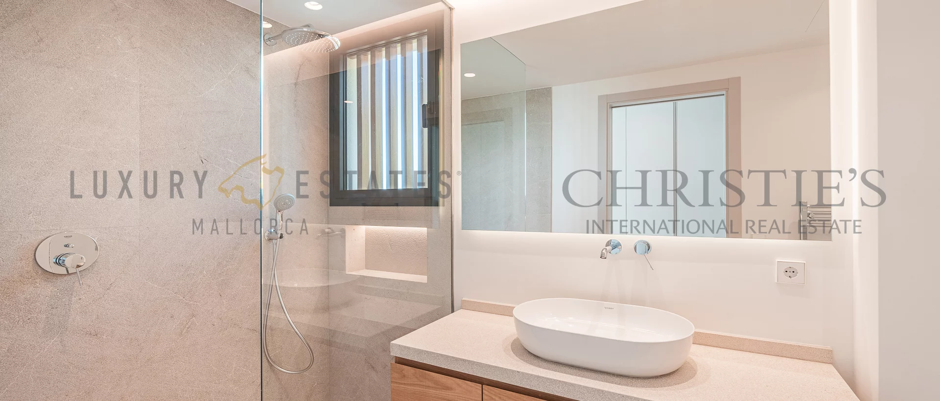 neubau villa in portals nous mit meerblick 63