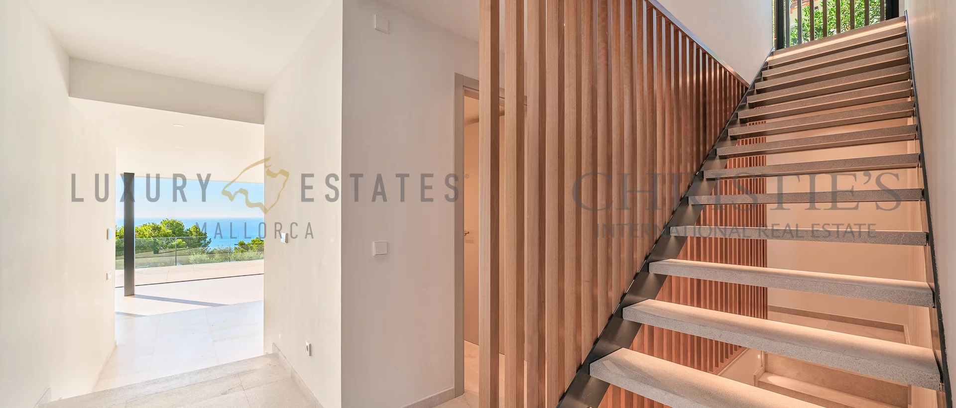 neubau villa in portals nous mit meerblick 57