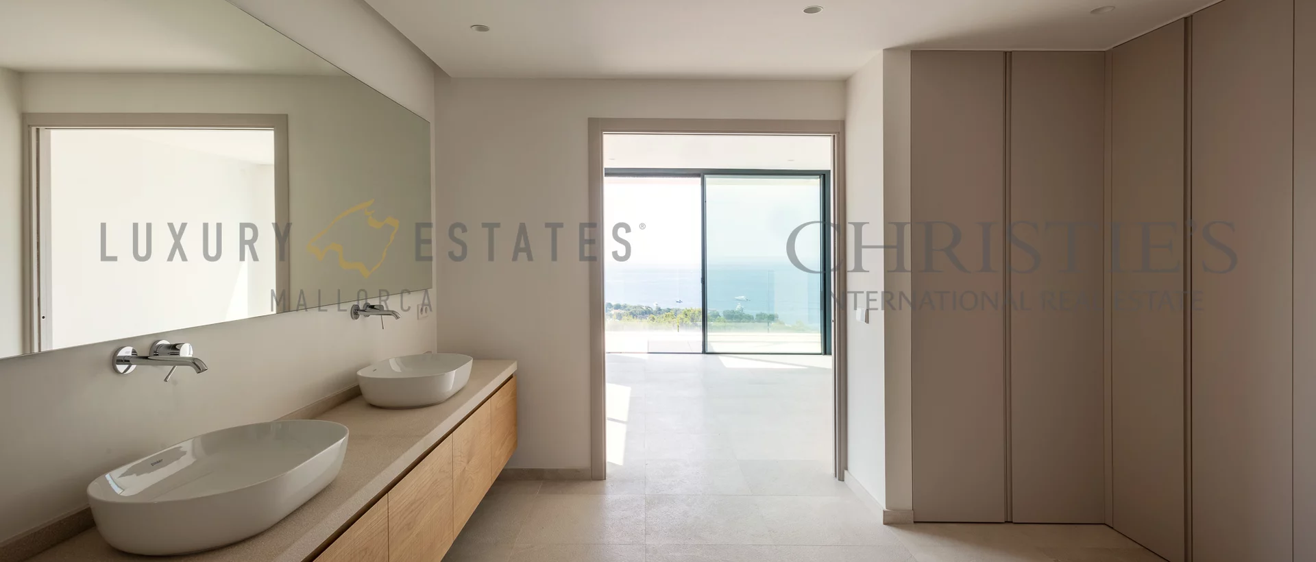 neubau villa in portals nous mit meerblick 4