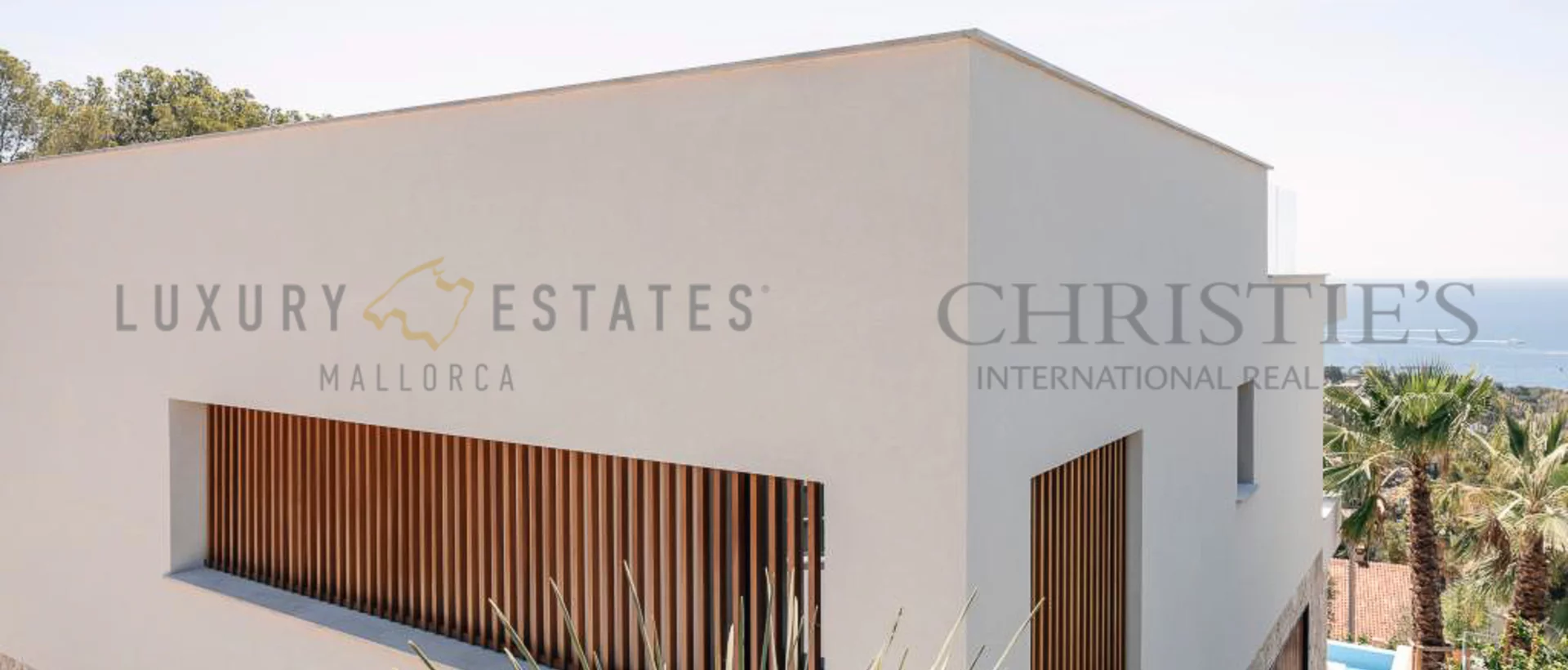 neubau villa in portals nous mit meerblick 23