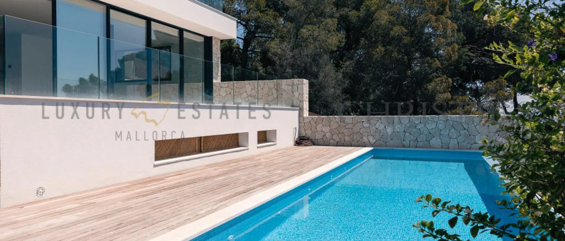 neubau villa in portals nous mit meerblick 29