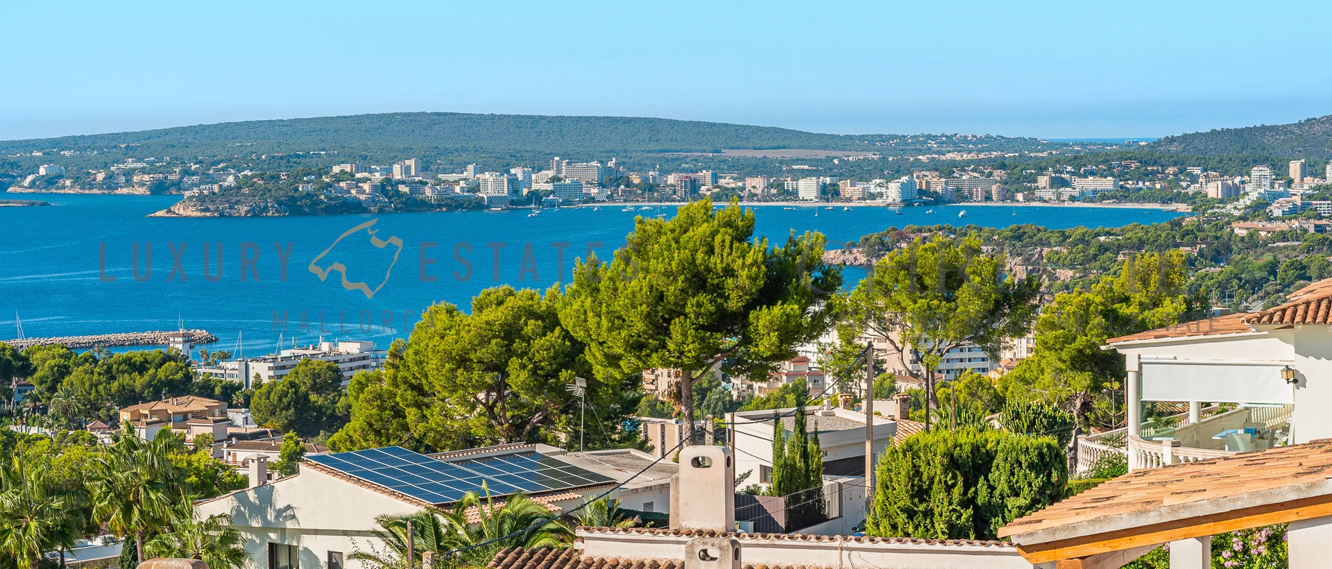 neubau villa in portals nous mit meerblick 56