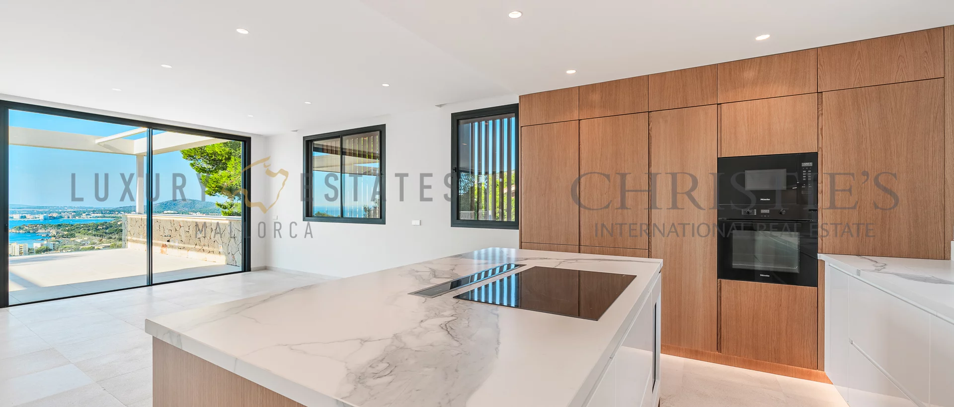 neubau villa in portals nous mit meerblick 93 neubau villa in portals nous mit meerblick 93