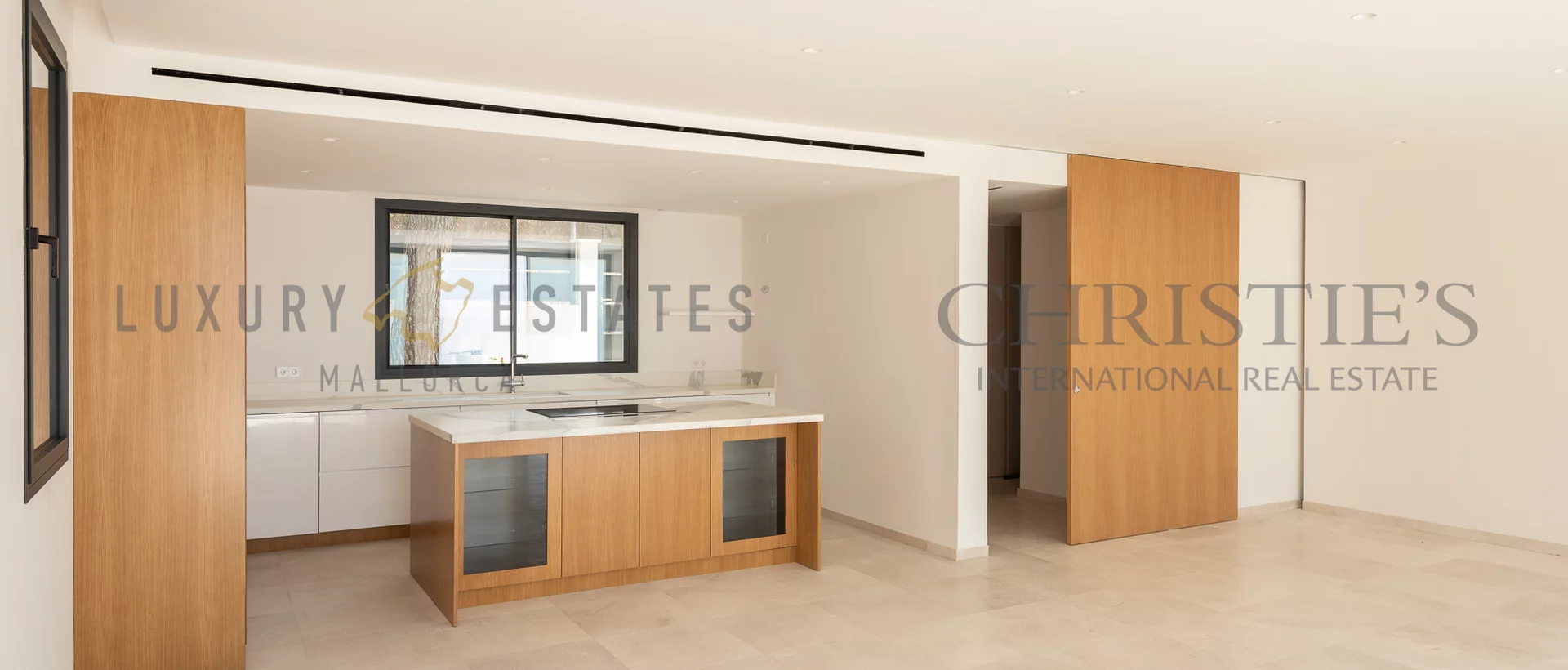 neubau villa in portals nous mit meerblick 63 neubau villa in portals nous mit meerblick 63