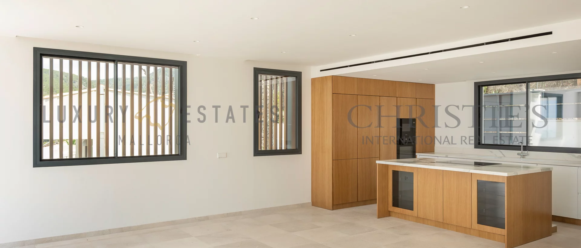 neubau villa in portals nous mit meerblick 65 neubau villa in portals nous mit meerblick 65