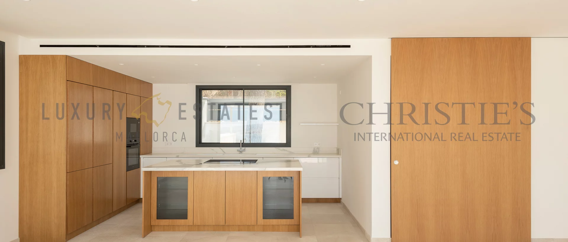 neubau villa in portals nous mit meerblick 62 neubau villa in portals nous mit meerblick 62